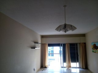 3 bedroom apartment in Aglantzia of..