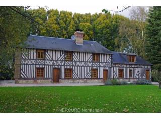 4 bedroom Character For Sale: 14130..