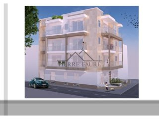 Apartment - Gharghur