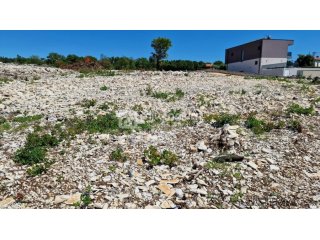 Istra, Labin, 3.993m2, građevinsko zemljište