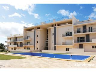 New 3 Bed Apartment For Sale In..