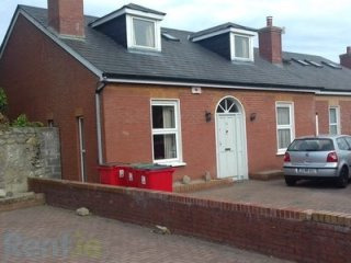 Rathgar Avenue, Rathgar, Dublin 6