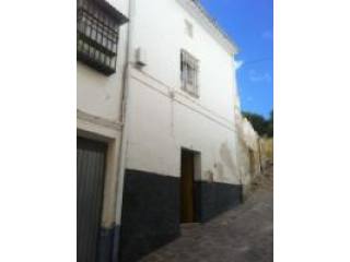 Townhouse, Jaen, Martos, Casa Joni