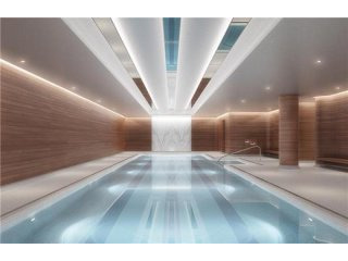 4 Bedrooms - Condo - New York State -..