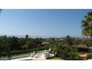 6 Bedrooms - Villas - Malaga - For Sale