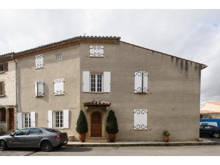 Renovated 5 Bedroom Village House With..