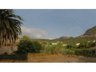 Apartment - Capdella