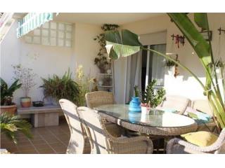 Apartment - Lovely apartment with 2..