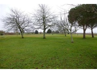 Property - Poitou-Charentes - For Sale