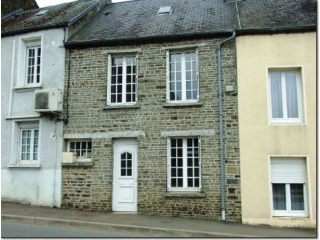 Village House, Ideal Holiday Home