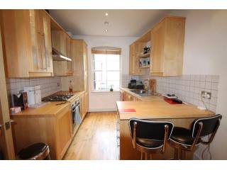 1 bed flat to rent
