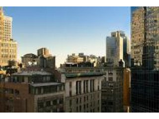 1 Bedroom - Condo - New York State -..