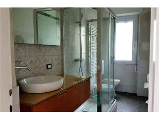 Aviano - 3br. or more apartment