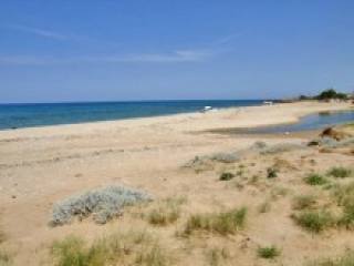Development Land In East Crete For Sale