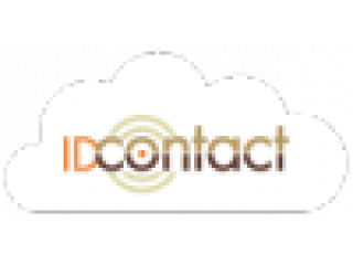 Développeur PHP / MYSQL