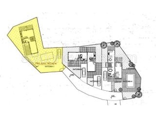 - Land - Famagusta - For Sale