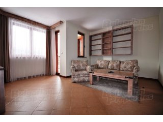 South Facing 1 Bedroom With Mountain..