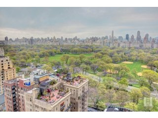2 bedroom Apartment For Sale: 20 WEST..