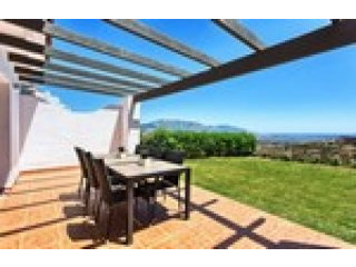 2 Bedrooms - Apartment - Malaga - For..