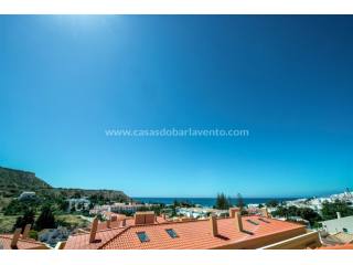 2 Bedrooms - Apartment - Algarve - For..