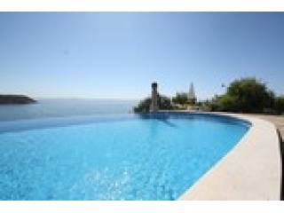 2 Bedrooms - Property - For Sale
