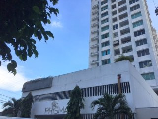 Apartment for sale at PH PrismaSe vende..