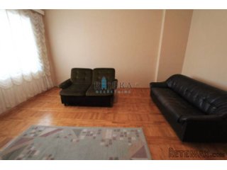 Crikvenica, 100 m2, odlična lokacija za poslovnu djelatnost