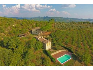 House - Umbria - For Sale