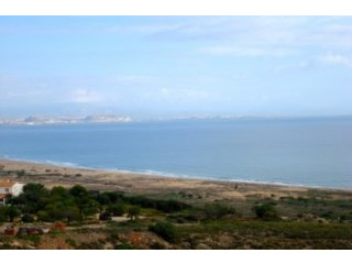 Resale · Apartment · Spain · Costa Bl..
