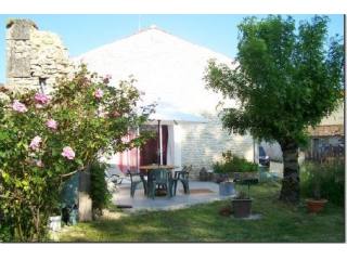 Stone House For Sale St Jean D Angely