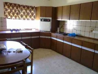 Flat, Luxurious Finish