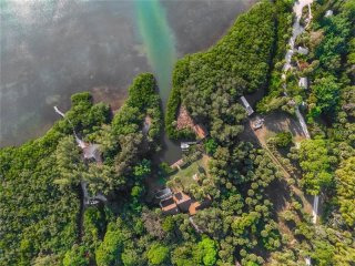 Land For Sale: 9475 Downing St..