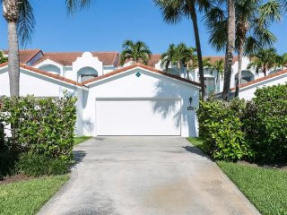 3 bedroom House For Sale: 3937 Silver..