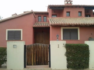 3 Bedrooms - Chalet - Murcia - For Sale