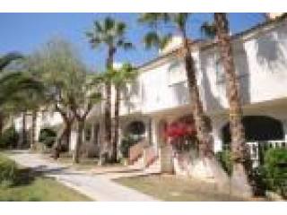 Bungalow, Alicante (Costa Blanca), Gran..