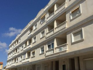 Formentera 2 Beds 1 Baths apartment