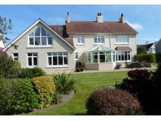 Property Wise - Estate Agents Isle of..