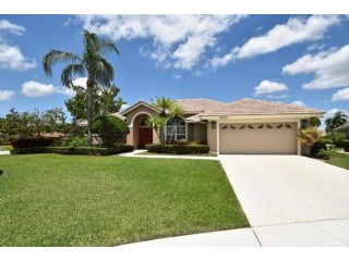 20353 Hacienda Ct, Boca Raton, FL -..