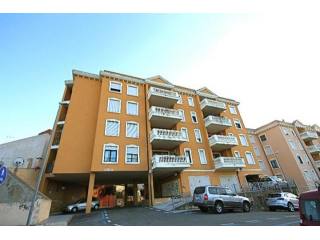 3 Bedrooms - Apartment - For Sale