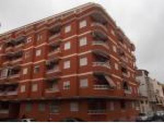 Apartment, Alicante (Costa Blanca)..