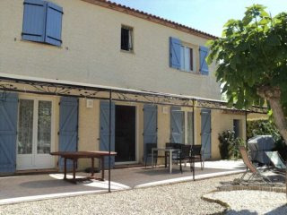 Beautiful Well Maintained House