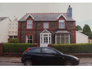 Property Wise - Estate Agents Isle of..