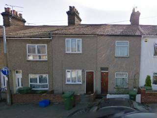 William Street - Grays Essex RM17 6DZ 3..
