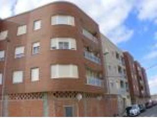 Apartment, Alicante (Costa Blanca)..