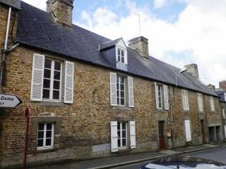 Maison / Villa - Maison De Ville..