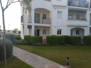 2 Bedrooms - Apartment - Murcia - For..