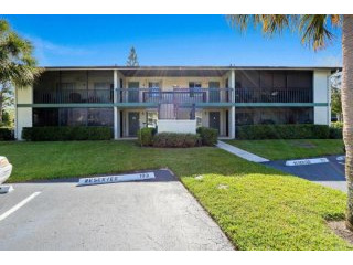 6468 Chasewood Dr #f, Jupiter, FL -..