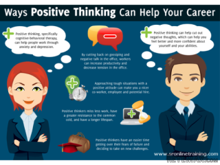 Professionalsronline