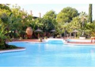 2 Bedrooms - Apartment - For Sale