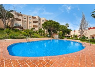 2 Bedrooms - Apartment - Malaga - For..
